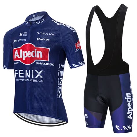 vetement velo meilleur qualité orix